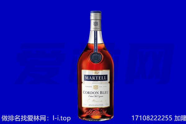 西双版纳景洪市马爹利回收.jpg