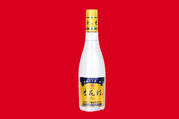 西双版纳景洪市杏花村回收.jpg