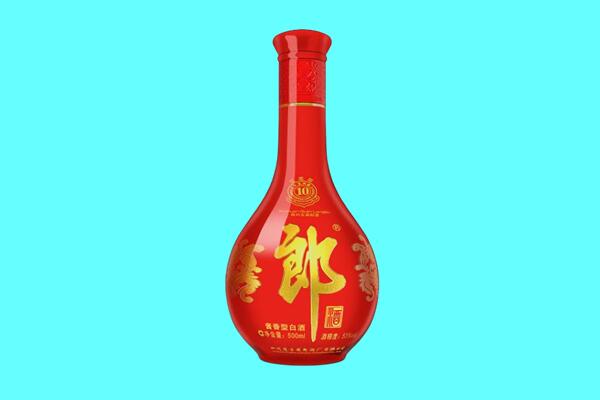 西双版纳景洪市郎酒回收.jpg