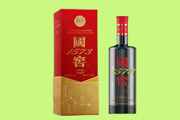 西双版纳景洪市回收国窖1573.jpg