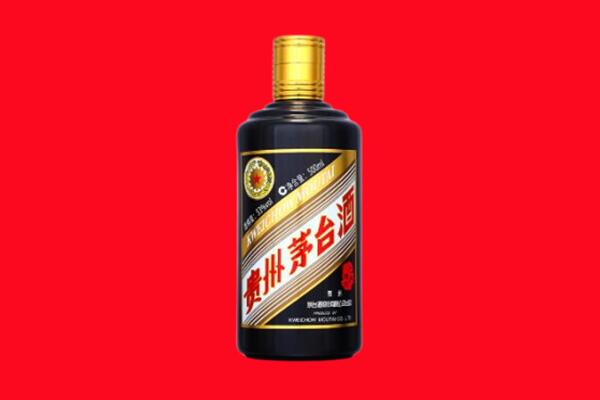 西双版纳景洪市回收单瓶茅台酒.jpg